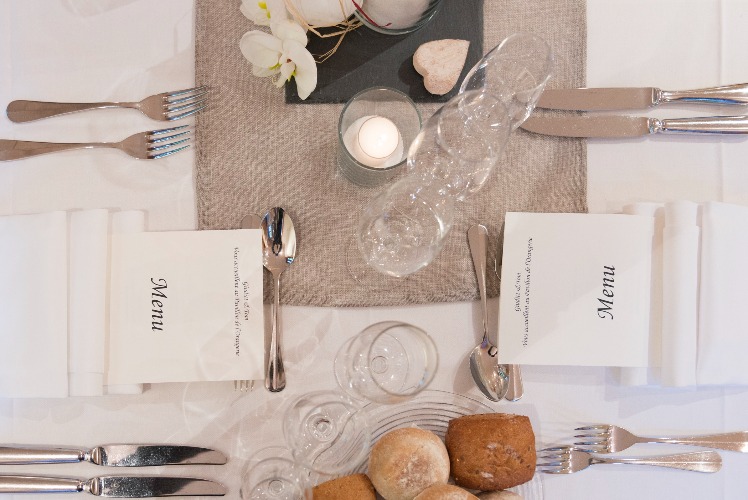 Mariage Blanc et Beige 1.jpg